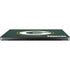 NFL Green Bay Packers Distressed Apple MacBook Pro 14-inch Skin