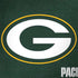 NFL Green Bay Packers Distressed MacBook Skins