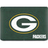 NFL Green Bay Packers Distressed Apple MacBook Pro 16-inch Skin