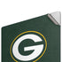 NFL Green Bay Packers Distressed Apple MacBook Pro 16-inch Skin