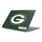 NFL Green Bay Packers Distressed Apple MacBook Pro 16-inch Skin