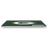 NFL Green Bay Packers Distressed Apple MacBook Pro 16-inch Skin