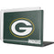 NFL Green Bay Packers Distressed MacBook Cases