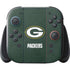 NFL Green Bay Packers Distressed Nintendo Switch 2 (2025) with Joy-Con Skin