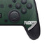 NFL Green Bay Packers Distressed Nintendo Switch 2 (2025) Pro Controller Skin