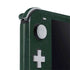 NFL Green Bay Packers Distressed Nintendo Switch Lite Skin