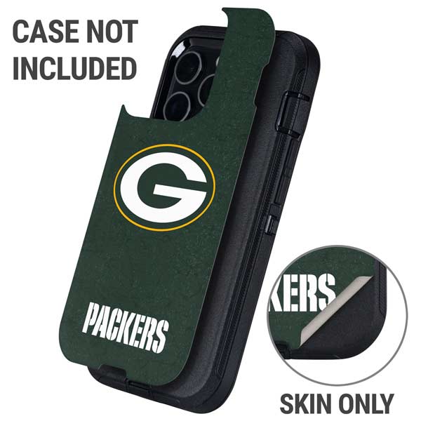 iPhone Otterbox Defender Case Skin iPhone Otterbox Defender Case Skin