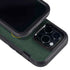 NFL Green Bay Packers Distressed Otterbox Defender iPhone Skin