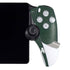 NFL Green Bay Packers Distressed PlayStation Portal Remote Player Skin