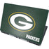 NFL Green Bay Packers Distressed Dell Precision Skin