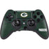 NFL Green Bay Packers Distressed PlayStation PS4 Skins