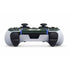 NFL Green Bay Packers Distressed PS5 DualSense Edge Pro Controller Skin