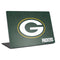 NFL Green Bay Packers Distressed Laptop Skins