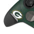 NFL Green Bay Packers Distressed Xbox Elite Wireless Controller Series 2 Skin