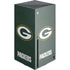 NFL Green Bay Packers Distressed Xbox Series X Skins