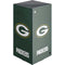 NFL Green Bay Packers Distressed XBox Series X Digital Edition Console Skin