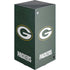 NFL Green Bay Packers Distressed XBox Series X Digital Edition Console Skin