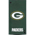 NFL Green Bay Packers Distressed XBox Series X Digital Edition Console Skin