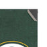 NFL Green Bay Packers Distressed XBox Series X Digital Edition Console Skin