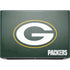 NFL Green Bay Packers Distressed HP ZBook Fury 16 G10 Skin