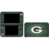NFL Green Bay Packers Double Vision Nintendo Skins