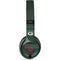 NFL Green Bay Packers Double Vision Beats Solo 3 Wireless Skin
