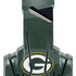 NFL Green Bay Packers Double Vision BENGOO G9000 Skin