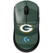 NFL Green Bay Packers Double Vision G Pro Wireless Gaming Mouse Skin