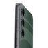 NFL Green Bay Packers Double Vision Galaxy A16 5G Skin