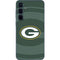 NFL Green Bay Packers Double Vision Galaxy A35 5G Skin