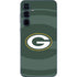 NFL Green Bay Packers Double Vision Galaxy A35 5G Skin