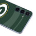 NFL Green Bay Packers Double Vision Galaxy A35 5G Skin