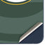 NFL Green Bay Packers Double Vision Galaxy A36 5G Skin