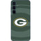 NFL Green Bay Packers Double Vision Galaxy A55 5G Skin