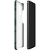 NFL Green Bay Packers Double Vision Galaxy S20 Lite Case