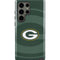NFL Green Bay Packers Double Vision Galaxy S23 Ultra Pro Case