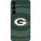 NFL Green Bay Packers Double Vision Galaxy S24 Plus Skin