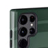 NFL Green Bay Packers Double Vision Galaxy S25 Ultra Impact Case