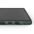 NFL Green Bay Packers Double Vision Galaxy S25 Ultra Impact Case