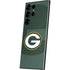NFL Green Bay Packers Double Vision Galaxy S25 Ultra Skin