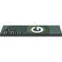 NFL Green Bay Packers Double Vision Galaxy S24 Ultra Skin
