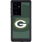 NFL Green Bay Packers Double Vision Galaxy S24 Ultra Waterproof Case
