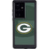 NFL Green Bay Packers Double Vision Galaxy S24 Ultra Waterproof Case