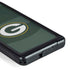 NFL Green Bay Packers Double Vision Galaxy S24 Ultra Waterproof Case