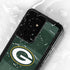 NFL Green Bay Packers Double Vision Galaxy S24 Ultra Waterproof Case