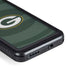 NFL Green Bay Packers Double Vision Galaxy S24 Waterproof Case