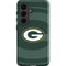 NFL Green Bay Packers Double Vision Galaxy S26 Impact Case