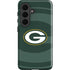 NFL Green Bay Packers Double Vision Galaxy S26 Impact Case