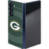 NFL Green Bay Packers Double Vision Galaxy Z Fold6 Skin