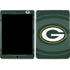 NFL Green Bay Packers Double Vision iPad Skins